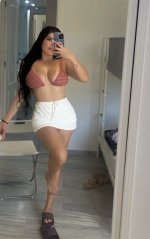 IMG_0681.jpeg