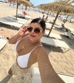 IMG_0676.jpeg