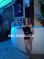 IMG_20260109_222257.jpg
