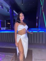 IMG_2586.jpeg