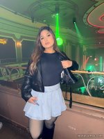 IMG_2583.jpeg