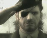 snake.jpg snake.jpg