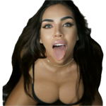 1769896251786.png