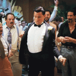 1000212764.gif