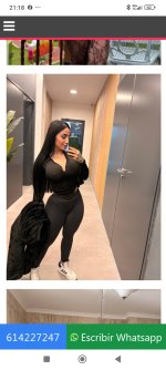 Screenshot_2026-02-06-21-18-42-608_com.android.chrome.jpg