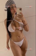 IMG_3382.jpeg