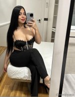 IMG_3375.jpeg