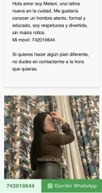 IMG_5604.jpeg