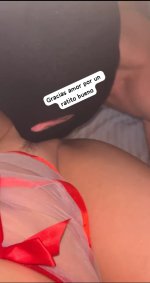 Screenshot_2026-02-27-10-53-52-222_com.google.android.apps.photos.jpg