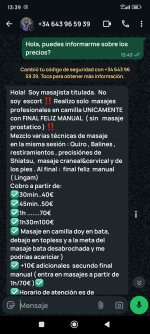 Screenshot_2026-03-01-13-39-20-916_com.whatsapp.jpg