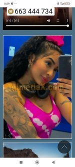 Screenshot_2026-04-05-00-29-14-509_com.android.chrome.jpg