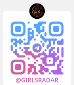 Captura de pantalla 2026-04-16 164221.png