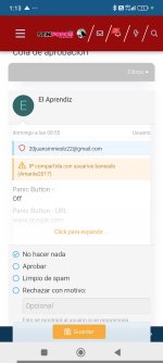 Screenshot_2026-04-28-01-13-31-197_com.android.chrome.jpg