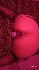 IMG-20250701-WA0005.jpg