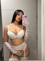IMG_5274.jpeg