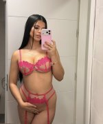 IMG_5275.jpeg