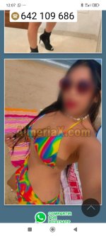 Screenshot_2026-05-07-12-07-33-738_com.android.chrome.jpg