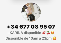 Captura 2026-05-06 a las 20.59.28.png