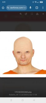 1000183785.jpg
