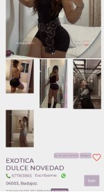 IMG_3247.jpeg