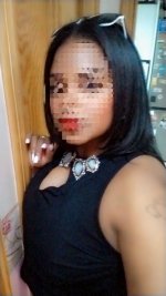IMG_20260527_231343.jpg