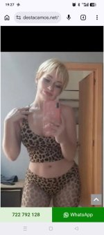 Screenshot_2026-06-12-19-27-16-77_40deb401b9ffe8e1df2f1cc5ba480b12.jpg