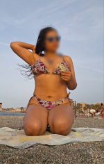 IMG_4707.png IMG_4707.png