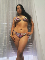 IMG_4706.png IMG_4706.png