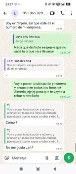 Screenshot_2026-07-22-23-27-06-983_com.whatsapp.jpg