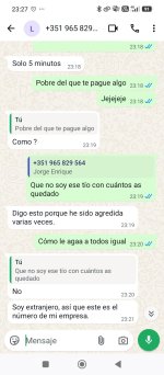 Screenshot_2026-07-22-23-27-02-613_com.whatsapp.jpg