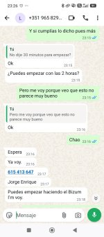 Screenshot_2026-07-22-23-26-49-240_com.whatsapp.jpg