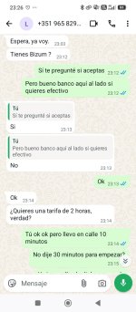 Screenshot_2026-07-22-23-26-40-665_com.whatsapp.jpg