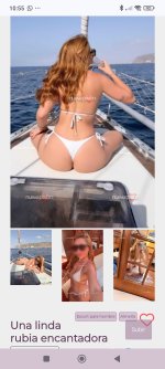 Screenshot_2026-08-03-10-55-51-283_com.android.chrome.jpg