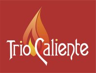 1000061292.jpg