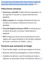 Screenshot_2026-09-05-07-49-25-071_com.android.chrome-edit.jpg