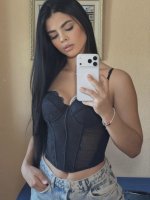 IMG_9894.jpeg
