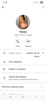 1000388545.jpg
