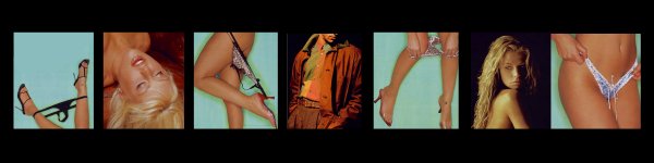 banner_full_ATP.jpg