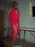 FOTO 1.jpg
