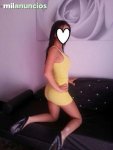 soraya-2.jpg