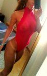 cassandra-u45778-a4931-pic88446.jpg