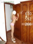 06.jpg