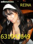 113680243_1.jpg