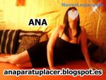 02.jpg 02.jpg