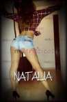 Natalia 005.jpg