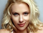 scarlett_johansson.jpg scarlett_johansson.jpg