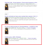 pasexforos4.png