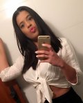 thumbnail_IMG_5811.jpg thumbnail_IMG_5811.jpg
