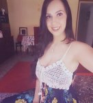 518520658_2.jpg