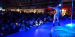 IMG_2456.jpg